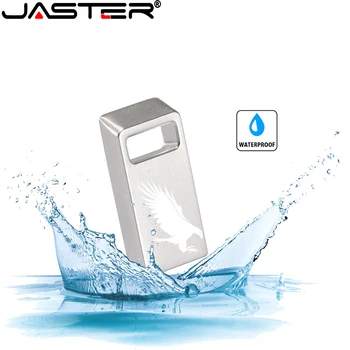 JASTER มินิโลหะพอร์ต USB 2.0 บนแฟลชไดรฟ์ 64GB 32GB นอิสระปรับแต่งเองโลโก้เมโมรีสติ้ก(ms)16GB ปากกาขับรถสร้างสรรค์ธุรกิจของขวัญนายเทียบนดิสก์ JASTER มินิโลหะพอร์ต USB 2.0 บนแฟลชไดรฟ์ 64GB 32GB นอิสระปรับแต่งเองโลโก้เมโมรีสติ้ก(ms)16GB ปากกาขับรถสร้างสรรค์ธุรกิจของขวัญนายเทียบนดิสก์ 3