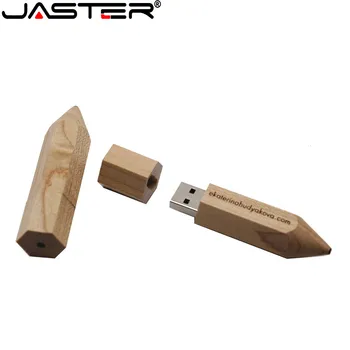 JASTER ไม้ดินสพอร์ต USB แฟลชไดร์ฟ 128 กิกะไบต์สร้างสรรค์ของขวัญปล่อโลโก้ที่กำหนดปากกาขับรถ 32GB Pendrive 64GB ความทรงจำอยู่ U ดิสก์ JASTER ไม้ดินสพอร์ต USB แฟลชไดร์ฟ 128 กิกะไบต์สร้างสรรค์ของขวัญปล่อโลโก้ที่กำหนดปากกาขับรถ 32GB Pendrive 64GB ความทรงจำอยู่ U ดิสก์ 3
