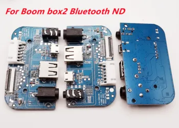 JBL BOOMBOX2 พอร์ต USB 2.0 บนระบบเสียง AC2.5 แจ็คพลังงานกระดานแก้ไขลวดลายจุดเชื่อมต่อ stencils JBL BOOMBOX 2 ND บลูทูธลำโพงโครพอร์ต USB ซ่าพอร์ต JBL BOOMBOX2 พอร์ต USB 2.0 บนระบบเสียง AC2.5 แจ็คพลังงานกระดานแก้ไขลวดลายจุดเชื่อมต่อ stencils JBL BOOMBOX 2 ND บลูทูธลำโพงโครพอร์ต USB ซ่าพอร์ต 3
