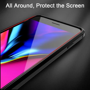 KEYSION Shockproof คดีสำหรับ iPhone SE 2020 เครื่องหนังซิลิโคนปกปิดโทรศัพท์สำหรับ iPhone 1211 มืออาชีพแม็กซ์ XR X XS แม็กซ์ 7866s อีกอย่าง 5 SE KEYSION Shockproof คดีสำหรับ iPhone SE 2020 เครื่องหนังซิลิโคนปกปิดโทรศัพท์สำหรับ iPhone 1211 มืออาชีพแม็กซ์ XR X XS แม็กซ์ 7866s อีกอย่าง 5 SE 3