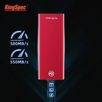 KingSpec 120GB SSD ฮาร์ดไดรฟ์ 240GB 500GB แบบเคลื่อนย้ายได้ SSD องเว็บเบราว์เซอร์ภายนอก SSD ยากขับรถสำหรับแล็ปท็อปของพื้นที่ทำงานประเภท-c พอร์ต USB 3.1 ssd แบบเคลื่อนย้ายได้ล้องที่มีความคมชัดสูงนะ KingSpec 120GB SSD ฮาร์ดไดรฟ์ 240GB 500GB แบบเคลื่อนย้ายได้ SSD องเว็บเบราว์เซอร์ภายนอก SSD ยากขับรถสำหรับแล็ปท็อปของพื้นที่ทำงานประเภท-c พอร์ต USB 3.1 ssd แบบเคลื่อนย้ายได้ล้องที่มีความคมชัดสูงนะ 3