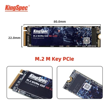 KingSpec เอ็ม 2 NVME ssd เอ็ม 2 SSD 1tb 512gb PCIe NVME 128GB 256GB แข็งของรัฐขับรถเอ็ม 22280 ภายในฮาร์ดดิสก์สำหรับแล็ปท็อปของพื้นที่ทำงาน MSI KingSpec เอ็ม 2 NVME ssd เอ็ม 2 SSD 1tb 512gb PCIe NVME 128GB 256GB แข็งของรัฐขับรถเอ็ม 22280 ภายในฮาร์ดดิสก์สำหรับแล็ปท็อปของพื้นที่ทำงาน MSI 3