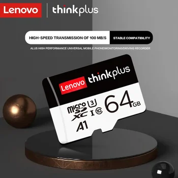 Lenovo ใหญ่วความเร็วสูงความจุความทรงจำการ์ดความทรงจำใบขับรถบันทึกเสียง Class10 ความเร็วสูงของกล้องตรวจกล้องมาตรฐาน TF การ์ด Lenovo ใหญ่วความเร็วสูงความจุความทรงจำการ์ดความทรงจำใบขับรถบันทึกเสียง Class10 ความเร็วสูงของกล้องตรวจกล้องมาตรฐาน TF การ์ด 3