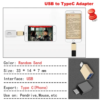 Lexar F35 อยนิ้วมือปลดล็อค Pendrive 64GB 3.0 พอร์ต USB แฟลชไดร์ฟ 128GB นายเทียบนดิสก์ 32GB 256GB ปากกาขับรถเหล็กเข้ารหัสปกป้องสำหรับพิวเตอร์ Lexar F35 อยนิ้วมือปลดล็อค Pendrive 64GB 3.0 พอร์ต USB แฟลชไดร์ฟ 128GB นายเทียบนดิสก์ 32GB 256GB ปากกาขับรถเหล็กเข้ารหัสปกป้องสำหรับพิวเตอร์ 3