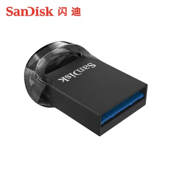 SanDisk ดั้งเดิมมินิปากการขับ USB2.0-CZ3364G 32G 16G USB3.1-CZ430128G 256G 512GB แฟลชไดร์ฟอยู่ U ดิสก์กุญแจสำหรับรถพิวเตอร์ SanDisk ดั้งเดิมมินิปากการขับ USB2.0-CZ3364G 32G 16G USB3.1-CZ430128G 256G 512GB แฟลชไดร์ฟอยู่ U ดิสก์กุญแจสำหรับรถพิวเตอร์ 3