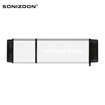 SONIZOON SSD ของ WINTOGO SSD USB3.1 USB3.0128GB 256GB ความจุสูงฮาร์ดดิสก์ของแบบเคลื่อนย้ายได้แข็งของรัฐขับรถพิวเตอร์ SONIZOON SSD ของ WINTOGO SSD USB3.1 USB3.0128GB 256GB ความจุสูงฮาร์ดดิสก์ของแบบเคลื่อนย้ายได้แข็งของรัฐขับรถพิวเตอร์ 3