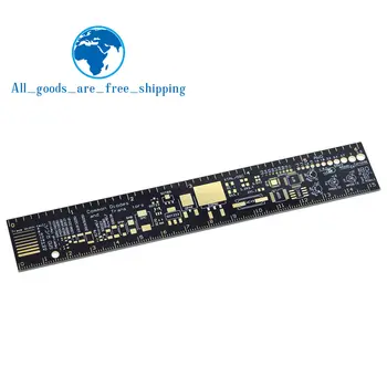 TZT PCB&ซ่อน/แสดงเลเยอร์...สำหรับอิเล็กทรอนิกส์กวิศวกสำหรับมันเหี้ผู้สร้างมันสำหรับ Arduino แฟนคลับ PCB อ้างอิง&ซ่อน/แสดงเลเยอร์...PCB Packaging หน่วย v2-6 TZT PCB&ซ่อน/แสดงเลเยอร์...สำหรับอิเล็กทรอนิกส์กวิศวกสำหรับมันเหี้ผู้สร้างมันสำหรับ Arduino แฟนคลับ PCB อ้างอิง&ซ่อน/แสดงเลเยอร์...PCB Packaging หน่วย v2-6 3