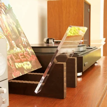 Vinyl บันทึกห้องเก็บขอโฮล์เดอร์-Acrylic จบลง-การแสดงของคุณโสดแล้ว LPs ในทันสมัยแบบเคลื่อนย้ายได้บันทึกหน่วย Vinyl บันทึกห้องเก็บขอโฮล์เดอร์-Acrylic จบลง-การแสดงของคุณโสดแล้ว LPs ในทันสมัยแบบเคลื่อนย้ายได้บันทึกหน่วย 3