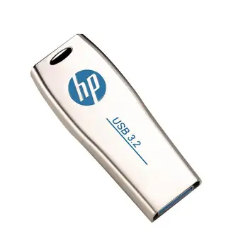 จุดเสีย X779W USB3.2 แฟลชไดร์ฟ 64GB 128GB 256GB ความทรงจำพอร์ต USB อยู่รพลักและการดึงออกแบบโลหะ PenDrive สำหรับ Destops แล็ปท็อป Macbook จุดเสีย X779W USB3.2 แฟลชไดร์ฟ 64GB 128GB 256GB ความทรงจำพอร์ต USB อยู่รพลักและการดึงออกแบบโลหะ PenDrive สำหรับ Destops แล็ปท็อป Macbook 3