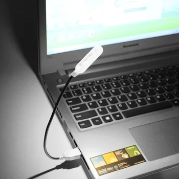 พอร์ต USB นำอ่านตะเกียงวิเศษแบบเคลื่อนย้ายได้ยืดหยุ่นพอร์ต USB ตาการคุ้มครองมินิคืนแสงสว่างเพื่อคอมพิวเตอร์โน๊ตบุ๊คพิวเตอร์แร็พท็อปบนโต๊ะนั่งโต๊ะตะเกียง พอร์ต USB นำอ่านตะเกียงวิเศษแบบเคลื่อนย้ายได้ยืดหยุ่นพอร์ต USB ตาการคุ้มครองมินิคืนแสงสว่างเพื่อคอมพิวเตอร์โน๊ตบุ๊คพิวเตอร์แร็พท็อปบนโต๊ะนั่งโต๊ะตะเกียง 3