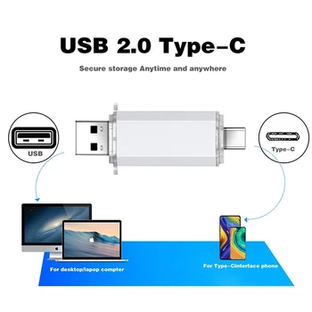 พอร์ต USB แฟลชไดรฟ์ใช้การประเภท-C ความเร็วสูงขับรถ 256GB 128GB 64GB 32GB 16 กิกะไบต์ 8 GB 4GB องเว็บเบราว์เซอร์ภายนอกห้องเก็บของโปรแกรมสองโครพอร์ต USB อยู่ พอร์ต USB แฟลชไดรฟ์ใช้การประเภท-C ความเร็วสูงขับรถ 256GB 128GB 64GB 32GB 16 กิกะไบต์ 8 GB 4GB องเว็บเบราว์เซอร์ภายนอกห้องเก็บของโปรแกรมสองโครพอร์ต USB อยู่ 3