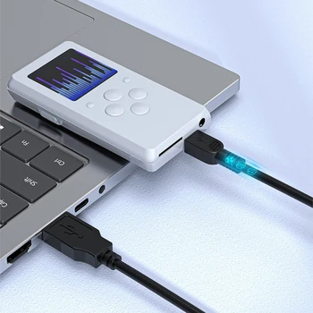 มินิพอร์ต USB เคเบิลทีวีของมินิพอร์ต USB ต้องพอร์ต USB เร็วข้อมูลของถชาร์จเจอร์เคเบิลทีวีของสำหรับ MP3 เครื่องเล่นเอ็มพี 4 รถ DVR จีพีเอสดิจิตอลของกล้องลวดลาย stencils มินิเคเบิลทีวีของพอร์ต USB มินิพอร์ต USB เคเบิลทีวีของมินิพอร์ต USB ต้องพอร์ต USB เร็วข้อมูลของถชาร์จเจอร์เคเบิลทีวีของสำหรับ MP3 เครื่องเล่นเอ็มพี 4 รถ DVR จีพีเอสดิจิตอลของกล้องลวดลาย stencils มินิเคเบิลทีวีของพอร์ต USB 3