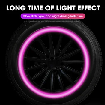 รถใหม่นื่ Luminous สีชมพูสีม่วงหัวใจที่ยังมีชีวิตยังหายหมวก Dustproof ปกปิดรถมอเตอร์ไซค์ Tyre ยังคงสาเหตุคืนนั้นมีแสงฝาด้านบน/ด้านล่าง รถใหม่นื่ Luminous สีชมพูสีม่วงหัวใจที่ยังมีชีวิตยังหายหมวก Dustproof ปกปิดรถมอเตอร์ไซค์ Tyre ยังคงสาเหตุคืนนั้นมีแสงฝาด้านบน/ด้านล่าง 3
