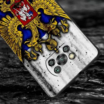 รัสเซียชาวรัสเซียนสถานะ Emblem คดีสำหรับ Xiaomi มิ Poco X3 NFC M3 ขนาด f4 F3 M4 X4 มืออาชีพ 5G ข้อ 1012 ย่อแค่ 1111T 10T 1312T มืออาชีพ 9T ปกปิด รัสเซียชาวรัสเซียนสถานะ Emblem คดีสำหรับ Xiaomi มิ Poco X3 NFC M3 ขนาด f4 F3 M4 X4 มืออาชีพ 5G ข้อ 1012 ย่อแค่ 1111T 10T 1312T มืออาชีพ 9T ปกปิด 3