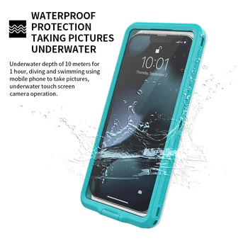 รูปแบบสากล Shockproof ip68 waterproof ปกปิดโทรศัพท์สำหรับเกียรติเวทมนตอน 54 มืออาชีพ 80 แท้หมุนเวียน 70%ต่อ 6050 มืออาชีพเพื่อน 504030 มืออาชีพเต็มไปด้วรคุ้มครองคดี รูปแบบสากล Shockproof ip68 waterproof ปกปิดโทรศัพท์สำหรับเกียรติเวทมนตอน 54 มืออาชีพ 80 แท้หมุนเวียน 70%ต่อ 6050 มืออาชีพเพื่อน 504030 มืออาชีพเต็มไปด้วรคุ้มครองคดี 3