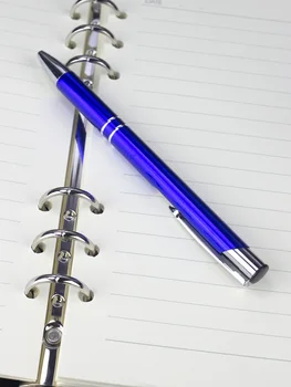 แฟชั่นโลหะงานปากกาสีกำหนดเอง Ballpoint ปากกาสีเพิ่มโลโก้ต้องเปิดเผ Promotional ของขวัญราคาถูกเหตุการณ์ชั้นยอด Personalized Giveaway แฟชั่นโลหะงานปากกาสีกำหนดเอง Ballpoint ปากกาสีเพิ่มโลโก้ต้องเปิดเผ Promotional ของขวัญราคาถูกเหตุการณ์ชั้นยอด Personalized Giveaway 3