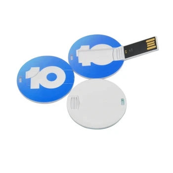 10PCS/มากพอร์ต USB ธุรกิจการ์ดแฟลชไดร์ฟ 8gb 16gb เหรียญมินิรรูปร่างพอร์ต USB แฟลชไดร์ฟกับสัญญลักษณ์การพิมพ์สำหรับบริษัทของขวัญ 10PCS/มากพอร์ต USB ธุรกิจการ์ดแฟลชไดร์ฟ 8gb 16gb เหรียญมินิรรูปร่างพอร์ต USB แฟลชไดร์ฟกับสัญญลักษณ์การพิมพ์สำหรับบริษัทของขวัญ 4