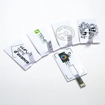 10PCS/มากมายถูกปรับแต่งเองบัตรเครดิต 16GB 32GB พอร์ต USB แฟลชไดร์ฟ USB2.0 Pendrive 4GB 8GB Personalizado นสัญญลักษณ์ความทรงจำขับรถของขวัญวันแต่งงาน 10PCS/มากมายถูกปรับแต่งเองบัตรเครดิต 16GB 32GB พอร์ต USB แฟลชไดร์ฟ USB2.0 Pendrive 4GB 8GB Personalizado นสัญญลักษณ์ความทรงจำขับรถของขวัญวันแต่งงาน 4