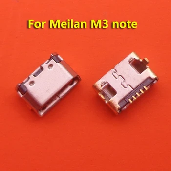 10pcs โครมินิแจ็คพอร์ต USB ซ็อกเกตได้ตั้งข้อหาพอร์แทนที่ท่าเรือสำหรับแก้ไขลวดลายจุดเชื่อมต่อ stencils Meilan 6T S6 M3 M3S M8 M6 M5 โน๊ตสำหรับ Meizu 10pcs โครมินิแจ็คพอร์ต USB ซ็อกเกตได้ตั้งข้อหาพอร์แทนที่ท่าเรือสำหรับแก้ไขลวดลายจุดเชื่อมต่อ stencils Meilan 6T S6 M3 M3S M8 M6 M5 โน๊ตสำหรับ Meizu 4