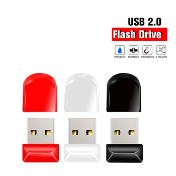2.0 บนพอร์ต USB แฟลชไดรฟ์ใช้การปากกาขับพอร์ต USB ความทรงจำอยู่ Pendrive แฟลช USB ของขวัญ 128GB 64GB 32GB 2.0 บนพอร์ต USB แฟลชไดรฟ์ใช้การปากกาขับพอร์ต USB ความทรงจำอยู่ Pendrive แฟลช USB ของขวัญ 128GB 64GB 32GB 4