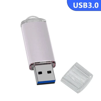 3.0 พอร์ต USB แฟลชไดร์ฟ 128GB 256GB 64GB 32GB เมโมรีสติ้ก(ms)Pendrive 64GB 128GB 3.0 ความเร็วสูง USB 64GB ปากกาขับรถของขวัญ 3.0 พอร์ต USB แฟลชไดร์ฟ 128GB 256GB 64GB 32GB เมโมรีสติ้ก(ms)Pendrive 64GB 128GB 3.0 ความเร็วสูง USB 64GB ปากกาขับรถของขวัญ 4