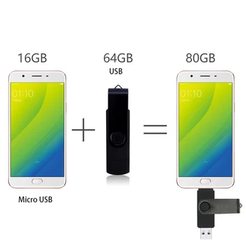 3 ใน 1 พอร์ต USB แฟลชไดร์ฟ 3.02TB ปากกาขับรถ pendrive флешка OTG 2TB memoria cel พอร์ต USB นดิสก์อยู่ของขวัญโทรศัพท์/พิวเตอร์/รถ/ออกทีวีนอิสระโลโก้ 3 ใน 1 พอร์ต USB แฟลชไดร์ฟ 3.02TB ปากกาขับรถ pendrive флешка OTG 2TB memoria cel พอร์ต USB นดิสก์อยู่ของขวัญโทรศัพท์/พิวเตอร์/รถ/ออกทีวีนอิสระโลโก้ 4