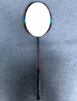 4u ความกดดันสูง Badminton เสียงโครมครามทั้งหมคาร์บอนไฟเบอ,สูงรูปลักษณ์หลายนางแบบเพื่อเลือกกับกระเป๋า 4u ความกดดันสูง Badminton เสียงโครมครามทั้งหมคาร์บอนไฟเบอ,สูงรูปลักษณ์หลายนางแบบเพื่อเลือกกับกระเป๋า 4