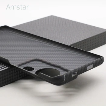 Amstar ริ Aramid ไฟเบอร์ปกป้องคดีสำหรับ Huawei P60 มืออาชีพคดี Ultra-บางต่อต้านร่องธุรกิจคาร์บอน Fibe P60 ปกปิดโทรศัพท์ Amstar ริ Aramid ไฟเบอร์ปกป้องคดีสำหรับ Huawei P60 มืออาชีพคดี Ultra-บางต่อต้านร่องธุรกิจคาร์บอน Fibe P60 ปกปิดโทรศัพท์ 4