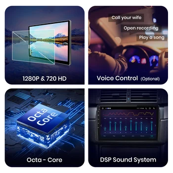 AWESAFE PX9 สำหรับ Mitsubishi ASX 12010201120122016 รถวิทยุสื่อประสมเครื่องเล่นจีพีเอส 2din Android CarPlay Autoradio 8GB+128GB AWESAFE PX9 สำหรับ Mitsubishi ASX 12010201120122016 รถวิทยุสื่อประสมเครื่องเล่นจีพีเอส 2din Android CarPlay Autoradio 8GB+128GB 4