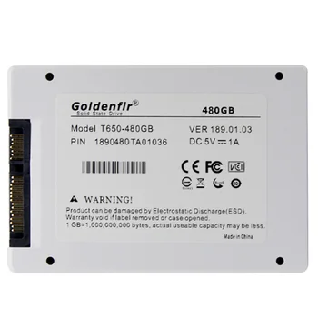 Goldenfir SSD 120GB 240GB 480GB 512GB 1TB 2TB SSD ยากขับลวดลาย stencils 2.5 ส Duro Disque Dysk SSD ดิสก์ Sata สำหรับคอมพิวเตอร์แล็ปท็อป Goldenfir SSD 120GB 240GB 480GB 512GB 1TB 2TB SSD ยากขับลวดลาย stencils 2.5 ส Duro Disque Dysk SSD ดิสก์ Sata สำหรับคอมพิวเตอร์แล็ปท็อป 4
