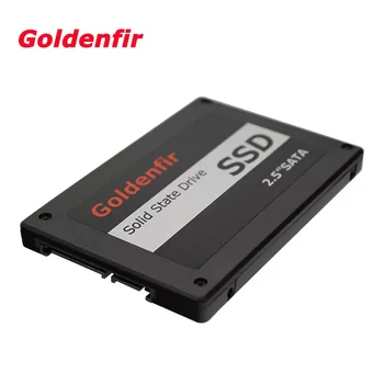 Goldenfir SSD 2.5 นิ้วดิสก์ล้องที่มีความคมชัดสูงนะลวดลาย stencils 1TB ภายในของแข็งของรัฐขับรถสำหรับพิวเตอร์ Goldenfir SSD 2.5 นิ้วดิสก์ล้องที่มีความคมชัดสูงนะลวดลาย stencils 1TB ภายในของแข็งของรัฐขับรถสำหรับพิวเตอร์ 4