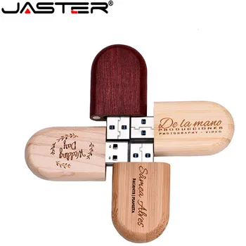 JASTER 1PCS ว่างโลโก้ที่กำหนดไม้พอร์ต USB+กล่อง pendrive 8GB 16gb 32gb 64GB แฟลชไดร์ฟไปแล้วเมโมรีสติ้ก(ms)สัญญลักษณ์ลูกค้าของขวัญแต่งงาน JASTER 1PCS ว่างโลโก้ที่กำหนดไม้พอร์ต USB+กล่อง pendrive 8GB 16gb 32gb 64GB แฟลชไดร์ฟไปแล้วเมโมรีสติ้ก(ms)สัญญลักษณ์ลูกค้าของขวัญแต่งงาน 4