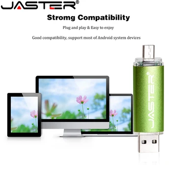 JASTER 3 ใน 1 พอร์ต USB แฟลชไดรฟ์ 64GB ประเภท-C Adapters ปากกาขับรถ 32GB ดำ OTG เมโมรีสติ้ก(ms)16GB นอิสระวงกุญแจ Pendrive 8G นายเทียบนดิสก์ JASTER 3 ใน 1 พอร์ต USB แฟลชไดรฟ์ 64GB ประเภท-C Adapters ปากกาขับรถ 32GB ดำ OTG เมโมรีสติ้ก(ms)16GB นอิสระวงกุญแจ Pendrive 8G นายเทียบนดิสก์ 4