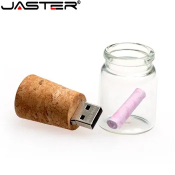 JASTER บุคลิกใหม่ที่ฟลอริด้าช่วงหมดขวด+กระดาษกล่อง Pendrive 4GB 8GB วังของพอร์ต USB แฟลชไดร์ฟ 16GB 32GB 64GB ว่างโลโก้ที่กำหนด JASTER บุคลิกใหม่ที่ฟลอริด้าช่วงหมดขวด+กระดาษกล่อง Pendrive 4GB 8GB วังของพอร์ต USB แฟลชไดร์ฟ 16GB 32GB 64GB ว่างโลโก้ที่กำหนด 4