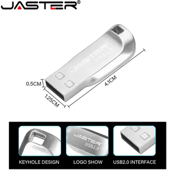 JASTER มินิโลหะพอร์ต USB 2.0 บนแฟลชไดรฟ์ 64GB 32GB นอิสระปรับแต่งเองโลโก้เมโมรีสติ้ก(ms)16GB ปากกาขับรถสร้างสรรค์ธุรกิจของขวัญนายเทียบนดิสก์ JASTER มินิโลหะพอร์ต USB 2.0 บนแฟลชไดรฟ์ 64GB 32GB นอิสระปรับแต่งเองโลโก้เมโมรีสติ้ก(ms)16GB ปากกาขับรถสร้างสรรค์ธุรกิจของขวัญนายเทียบนดิสก์ 4
