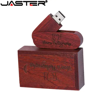 JASTER ว่างโลโก้ที่กำหนดไม้พอร์ต USB+กล่องพอร์ต USB แฟลชไดร์ฟ pendrive 64GB 16G 32GB 4GB เมโมรีสติ้ก(ms)สำหรับ photography ของขวัญแต่งงาน JASTER ว่างโลโก้ที่กำหนดไม้พอร์ต USB+กล่องพอร์ต USB แฟลชไดร์ฟ pendrive 64GB 16G 32GB 4GB เมโมรีสติ้ก(ms)สำหรับ photography ของขวัญแต่งงาน 4