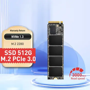 Kingbank KP230 Gen3x4 เอ็ม 22280 NVME SSD 120GB 128GB 256GB 512GB 1TBPro 2TB แข็งของรัฐขับรถสำหรับแล็ปท็อปของพื้นที่ทำงาน SSD NVMe เอ็ม 2 Kingbank KP230 Gen3x4 เอ็ม 22280 NVME SSD 120GB 128GB 256GB 512GB 1TBPro 2TB แข็งของรัฐขับรถสำหรับแล็ปท็อปของพื้นที่ทำงาน SSD NVMe เอ็ม 2 4