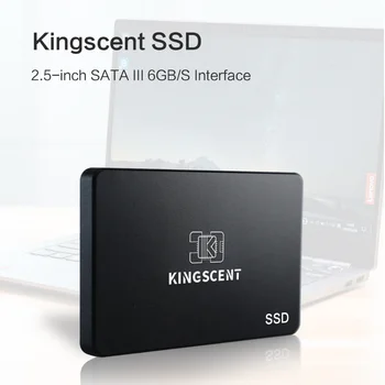 KINGSCENT SSD 240GB ลวดลาย stencils 2.5 Sata3 Ssd 256GB ภายในของแข็งขับรถของรัฐฮาร์ดดิสก์แผ่นดิสก์สำหรับแร็พท็อปบนพื้นที่ทำงานสมุดเล่มพิวเตอร์ฮาร์ดไดรฟ์ KINGSCENT SSD 240GB ลวดลาย stencils 2.5 Sata3 Ssd 256GB ภายในของแข็งขับรถของรัฐฮาร์ดดิสก์แผ่นดิสก์สำหรับแร็พท็อปบนพื้นที่ทำงานสมุดเล่มพิวเตอร์ฮาร์ดไดรฟ์ 4
