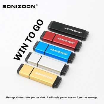 SONIZOON SSD ของ WINTOGO SSD USB3.1 USB3.0128GB 256GB ความจุสูงฮาร์ดดิสก์ของแบบเคลื่อนย้ายได้แข็งของรัฐขับรถพิวเตอร์ SONIZOON SSD ของ WINTOGO SSD USB3.1 USB3.0128GB 256GB ความจุสูงฮาร์ดดิสก์ของแบบเคลื่อนย้ายได้แข็งของรัฐขับรถพิวเตอร์ 4