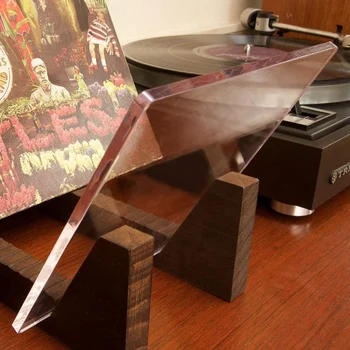 Vinyl บันทึกห้องเก็บขอโฮล์เดอร์-Acrylic จบลง-การแสดงของคุณโสดแล้ว LPs ในทันสมัยแบบเคลื่อนย้ายได้บันทึกหน่วย Vinyl บันทึกห้องเก็บขอโฮล์เดอร์-Acrylic จบลง-การแสดงของคุณโสดแล้ว LPs ในทันสมัยแบบเคลื่อนย้ายได้บันทึกหน่วย 4