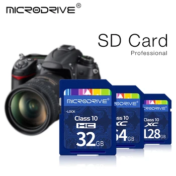 Wholesale SD การ์ด 4GB 8GB 16GB 32GB 64GB 128GB 256GB เรียน 10 SDHC SDXC C10 ขนาดเต็มความจำแฟลชการ์ดกับกล่องสำหรับกล้อง Wholesale SD การ์ด 4GB 8GB 16GB 32GB 64GB 128GB 256GB เรียน 10 SDHC SDXC C10 ขนาดเต็มความจำแฟลชการ์ดกับกล่องสำหรับกล้อง 4