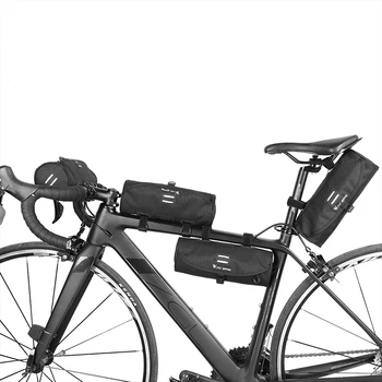 ทางตะวันตกปั่นจักรยานมากนักจักรยานรูปกระจังหน้ากระเป๋าสกู๊ตเตอร์ไฟฟ้าส่วนพับเก็บได้ขี่จักรยานกระเป๋า Waterproof Pannier จักรยานกรอบรูปกระจั Cycling กระเป๋า ทางตะวันตกปั่นจักรยานมากนักจักรยานรูปกระจังหน้ากระเป๋าสกู๊ตเตอร์ไฟฟ้าส่วนพับเก็บได้ขี่จักรยานกระเป๋า Waterproof Pannier จักรยานกรอบรูปกระจั Cycling กระเป๋า 4