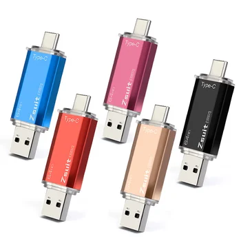 นิวซี-ชุดแบบ USB แฟลชไดร์ฟ 2in 1 C-ประเภทปากกาขับรถ 128GB 64GB 32GB 16GB พอร์ต USB อยู่ 3.0 เคลื่อนปากกาขับรถเหล็กนายเทียบนดิสก์นอิสระส่ง นิวซี-ชุดแบบ USB แฟลชไดร์ฟ 2in 1 C-ประเภทปากกาขับรถ 128GB 64GB 32GB 16GB พอร์ต USB อยู่ 3.0 เคลื่อนปากกาขับรถเหล็กนายเทียบนดิสก์นอิสระส่ง 4
