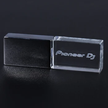 นิวพอร์ต USB แฟลชไดร์ฟ 128GB ความเร็วสูงเขียนอ่านเมโมรีสติ้ก(ms)64GB ที่มีสีสรรพาแสงสว่าง Pioneer ดีเจชั้นยอดปากกาขับรถ 32GB 16GB นิวพอร์ต USB แฟลชไดร์ฟ 128GB ความเร็วสูงเขียนอ่านเมโมรีสติ้ก(ms)64GB ที่มีสีสรรพาแสงสว่าง Pioneer ดีเจชั้นยอดปากกาขับรถ 32GB 16GB 4