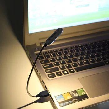 พอร์ต USB นำอ่านตะเกียงวิเศษแบบเคลื่อนย้ายได้ยืดหยุ่นพอร์ต USB ตาการคุ้มครองมินิคืนแสงสว่างเพื่อคอมพิวเตอร์โน๊ตบุ๊คพิวเตอร์แร็พท็อปบนโต๊ะนั่งโต๊ะตะเกียง พอร์ต USB นำอ่านตะเกียงวิเศษแบบเคลื่อนย้ายได้ยืดหยุ่นพอร์ต USB ตาการคุ้มครองมินิคืนแสงสว่างเพื่อคอมพิวเตอร์โน๊ตบุ๊คพิวเตอร์แร็พท็อปบนโต๊ะนั่งโต๊ะตะเกียง 4