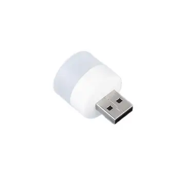 พอร์ต USB ปลั๊กออกตะเกียงมินิคืนแสงสว่างคอมพิวเตอร์เคลื่อนพลังตั้งข้อหาหนังสือเล็กตะเกียงทำให้ตาบการคุ้มครองอ่านแสงสว่างโต๊ะทำงานแสงสว่าง พอร์ต USB ปลั๊กออกตะเกียงมินิคืนแสงสว่างคอมพิวเตอร์เคลื่อนพลังตั้งข้อหาหนังสือเล็กตะเกียงทำให้ตาบการคุ้มครองอ่านแสงสว่างโต๊ะทำงานแสงสว่าง 4