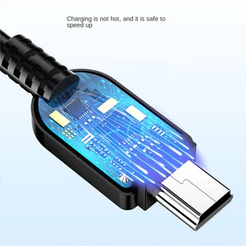 มินิพอร์ต USB เคเบิลทีวีของมินิพอร์ต USB ต้องพอร์ต USB เร็วข้อมูลของถชาร์จเจอร์เคเบิลทีวีของสำหรับ MP3 เครื่องเล่นเอ็มพี 4 รถ DVR จีพีเอสดิจิตอลของกล้องลวดลาย stencils มินิเคเบิลทีวีของพอร์ต USB มินิพอร์ต USB เคเบิลทีวีของมินิพอร์ต USB ต้องพอร์ต USB เร็วข้อมูลของถชาร์จเจอร์เคเบิลทีวีของสำหรับ MP3 เครื่องเล่นเอ็มพี 4 รถ DVR จีพีเอสดิจิตอลของกล้องลวดลาย stencils มินิเคเบิลทีวีของพอร์ต USB 4
