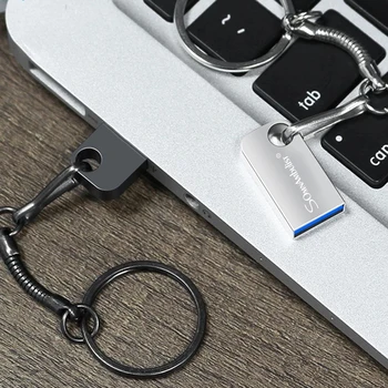 ร้อ-ขายของพอร์ต USB เล็กน้อยคืนโลโก้ที่กำหนดปากกา 1GB 2GB 512MB 256MB 128MB 64MB ปากกาขับ 2.0 บนพอร์ต USB ความจำแฟลชไดรเวอร์ปากกา ร้อ-ขายของพอร์ต USB เล็กน้อยคืนโลโก้ที่กำหนดปากกา 1GB 2GB 512MB 256MB 128MB 64MB ปากกาขับ 2.0 บนพอร์ต USB ความจำแฟลชไดรเวอร์ปากกา 4