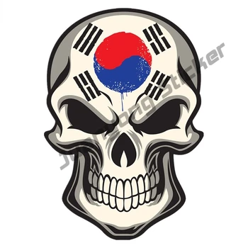 สร้างสรรค์ Stickers เกาหลีใต้ name ธง Decal เกาหลีใต้ name แผนที่ Styling ยวหยิบสติ๊กเกอร์มอเตอร์ไซด์หมวกกันน็อกคุณภาพชั้นยอด Vinyl กาวหยิบสติ๊กเกอร์ KK สร้างสรรค์ Stickers เกาหลีใต้ name ธง Decal เกาหลีใต้ name แผนที่ Styling ยวหยิบสติ๊กเกอร์มอเตอร์ไซด์หมวกกันน็อกคุณภาพชั้นยอด Vinyl กาวหยิบสติ๊กเกอร์ KK 4