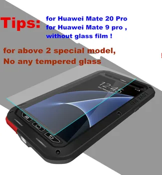 สำหรับ Huawei P30 P40 มืออาชีพ P20 ย่อแค่ P10 เพื่อน 4030 มืออาชีพ 2010 โนวาสโค 4e 3e 4 คนรัก MEI โลหะงเกราะป้องกันอะลูมิเนียมเหมือนน้ำหนักของซิลิกอ waterproof คดี สำหรับ Huawei P30 P40 มืออาชีพ P20 ย่อแค่ P10 เพื่อน 4030 มืออาชีพ 2010 โนวาสโค 4e 3e 4 คนรัก MEI โลหะงเกราะป้องกันอะลูมิเนียมเหมือนน้ำหนักของซิลิกอ waterproof คดี 4